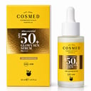 كوزميد سيروم واقي ضد اشعة الشمس SPF50 30ml