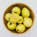 GUAVA