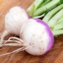 Turnip