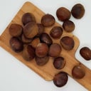 CHESTNUT