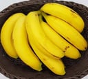 موز 