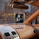 تعليقة راشد الماجد الذكية