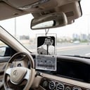 تعليقة عبدالمجيد عبدالله الذكية