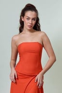 SIENNA CORSET