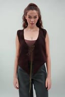 OASIS VEST