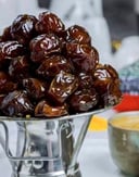 تمر سلطانه ملكي (نبوت سلطان)