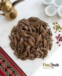 عود موروكي المناسبات المحسن