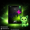 OSN 4K | ملف مشترك لمدة شهر