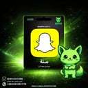 سناب شات بلس 3 شهور | Snapchat Plus