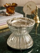 مبخره