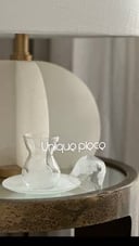 أطقم شاي وقهوه عربي