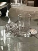 طقم شاي وقهوه عربي