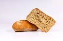 Authentic Shabata 100g Tablet