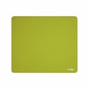 ATK 99g Air Xsoft ماوس باد