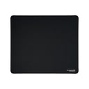 لوحة ماوس  ATK X83 XSoft 