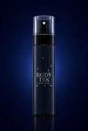 VELVET HONEY – معطر الجسم