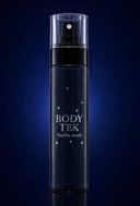 معطر جسم - Vanilla Musk