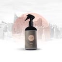 معطر الجو المنزلي برائحة العود - 500 مل