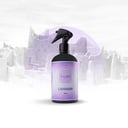 معطر الجو المنزلي برائحة اللافندر - 500 مل