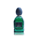 عطر توباكو 80 مل