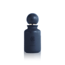 عطر شعر ليذر عود 50مل
