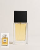 عطر مستوحى من شانيل N 5