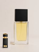 مستوحى من عطر تايقر بولغاري