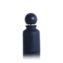 عطر شعر فريزيا 50مل