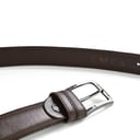 Classic Genuine Leather Belt