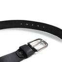Casual Genuine Leather Belt