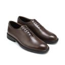CUCA Derby Oxford Shoes