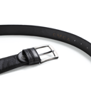 Classic Genuine Leather Belt