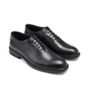 CUCA Derby Oxford Shoes