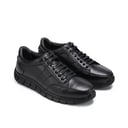 CUCA Casual Sport Leather Shoes