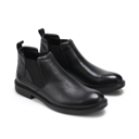 CUCA Chelsea Boots