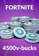 4500 فيبوكس