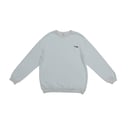 Sweatshirt Lucidity