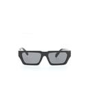 Glasses Model.Ot07