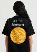 Aelien T-Shirt 