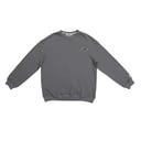 Sweatshirt Lucidity