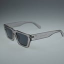 Glasses Model.Ot04