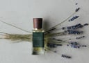 Patchouli Perfume