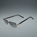 Glasses Model.All10