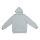 Lucidity Hoodie