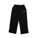 Lucidity Sweatpants