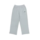 Lucidity Sweatpants