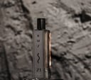 Z1 Perfume