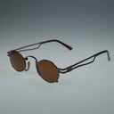 Glasses Model.Ot05