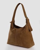 Rosamund handbag - Havan 