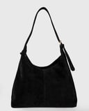 Rosamund handbag - Black 